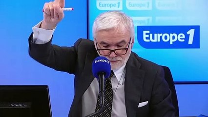 JO : un message d'«alerte extrêmement grave» sur smartphone avec une forte sonnerie, surprend les Parisiens