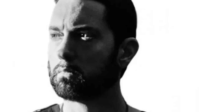 Eminem : Slim Shady n'est plus, la révélation discrète