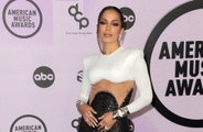 Anitta perde mais de 200 mil seguidores e aponta intolerância religiosa: 