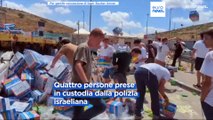 Le notizie del giorno | 14 maggio - Pomeridiane