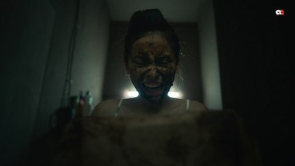 Do You See What I See? | Mystical Secrets Unveiled 🌙