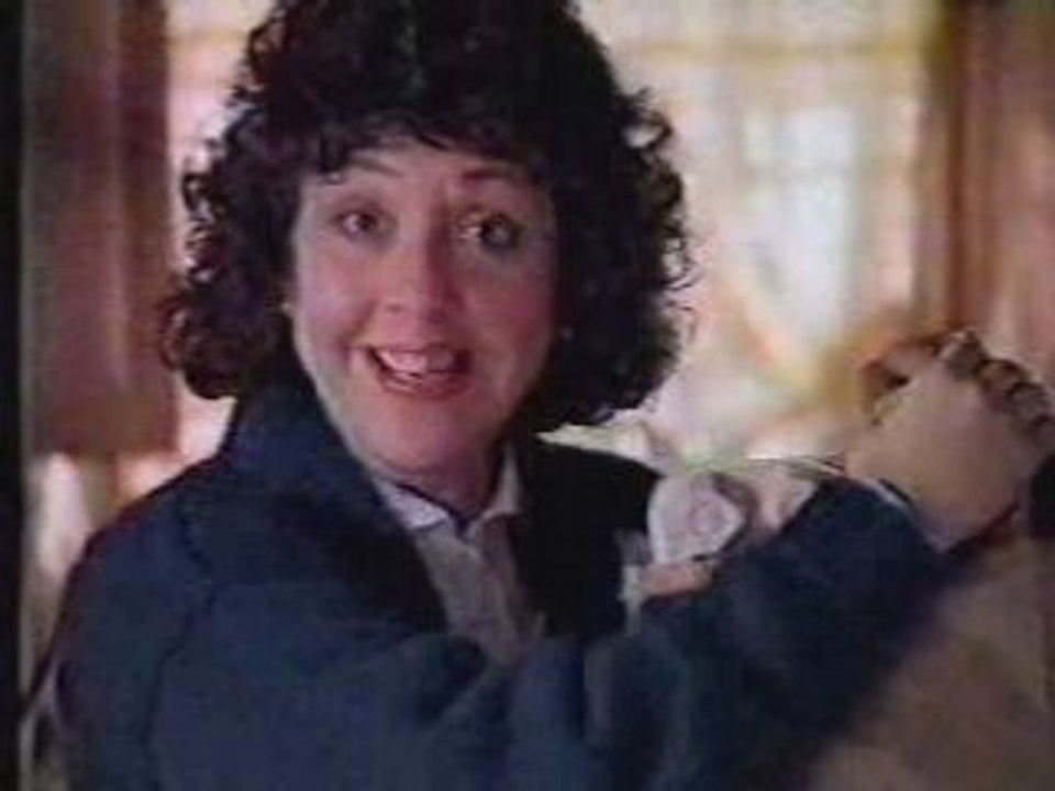 Publishers Clearing House sweepstakes 1986-7