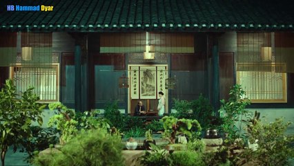 Got a Crush on You S01E15 🌟 Chinese Drama in Urdu & Hindi Dubbed