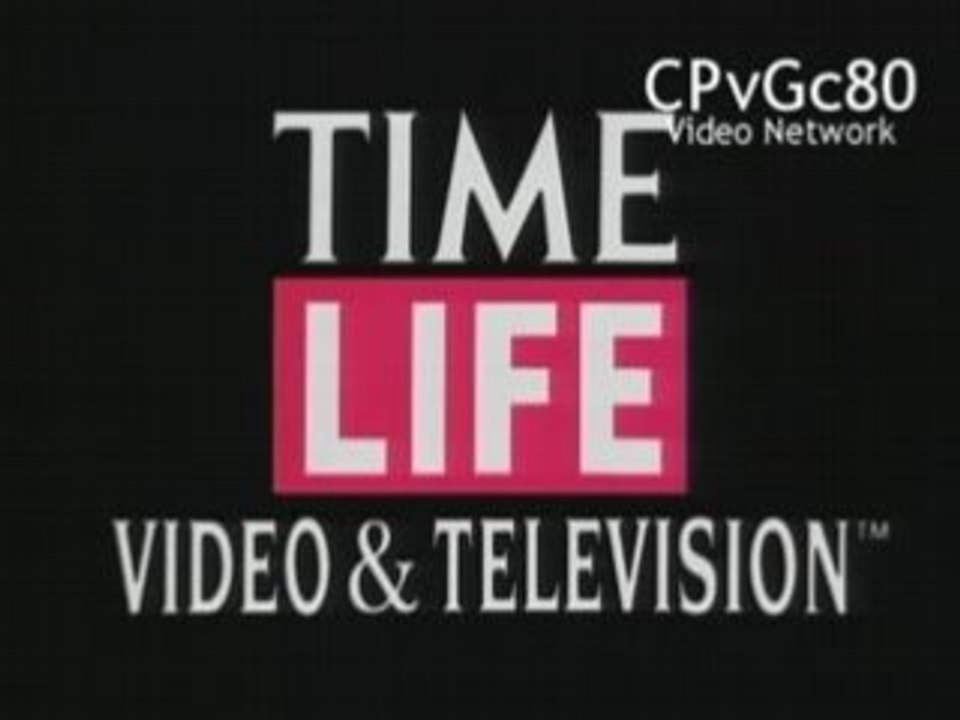 Andrew Solt/QDE/Telepictures/Time Life Television/WB TV