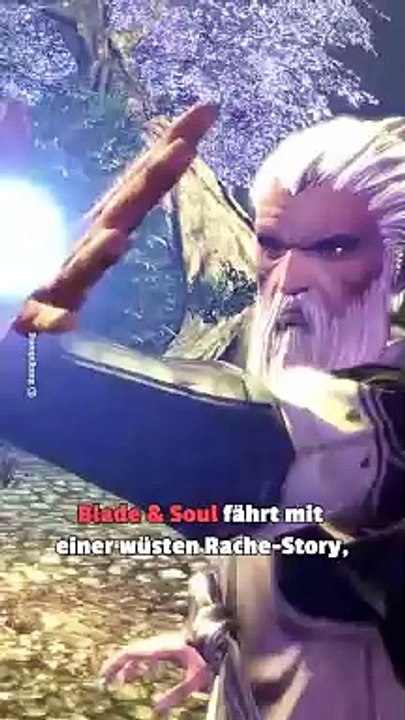 3 MMORPGs, die ihr kostenlos zocken könnt