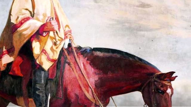 ¿Quién fue José Gervasio Artigas? - Breve Biografía