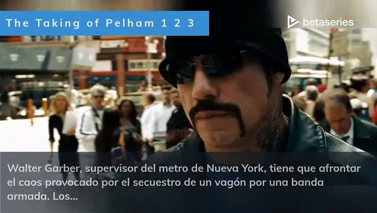 Jason Butler Harner (ES)