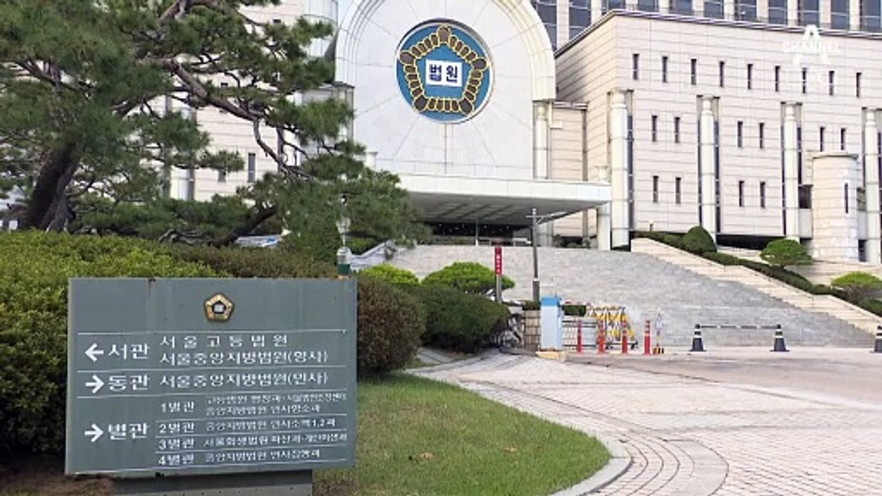 평균 연봉 3억…정부 “의사 부족의 결과”