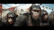 Kingdom Of The Planet Of The Apes | Tv Spot Proximus - TOP SHORT DRAMA