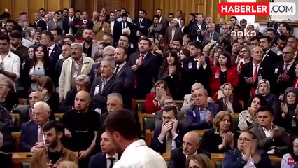 CHP lideri Özel, sözünü kesen çiftçiye kızdı: Arkadaşların sana hesap sorsun