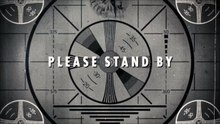 Fallout_bg