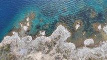 Tarihi ve doğal güzelliklerle büyülenin! Nemrut Krater Gölü
