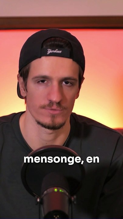 L’angoisse d’éloignement