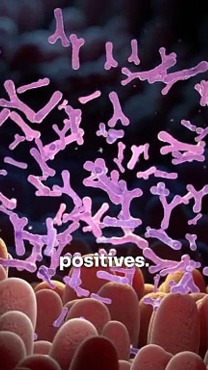 Pourquoi tu ne ressens plus d’émotions positives? 