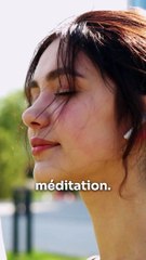 1 outil pour une meilleure santé mentale ‍♀️ Partie 2/2