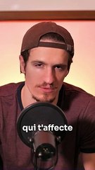 Mon avis sur les traumas