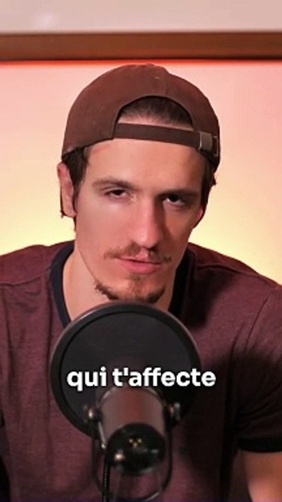 Mon avis sur les traumas