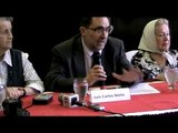 Honduras: La Comisión de Verdad contra la de Mentira sobre el Golpe de Estado Militar en Honduras