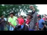 El asesinato de Pedro Maigdel y la guerra contra el pueblo en Alauca, julio 2009