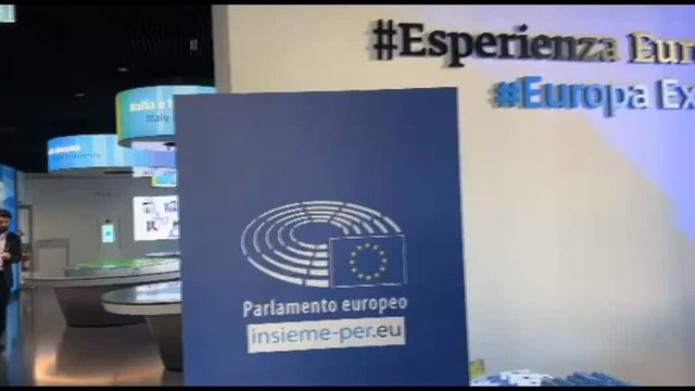 Elezioni Europee, Ricciuti: maggiori tutele agli animali in UE