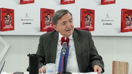 Los Libros: 'Retorno a little Summerford'