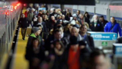 New Campaign Wants to Include Humans in the Definition of ‘Nature’, Here’s Why