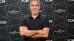 George Clooney is making his Broadway debut