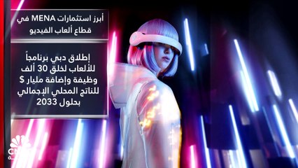 يد التحكم.. من لعبة إلى استثمار!