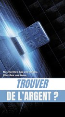 Comment financer un film ? Cube & Elevated  #shorts