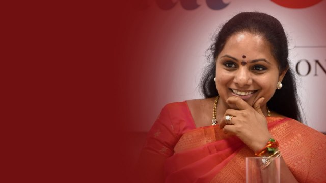 Telangana Loksabha Elections 2024 లో BRS కష్టాలు.. కొరివితో పెట్టుకోవడం ఇదేనేమో | Oneindia Telugu