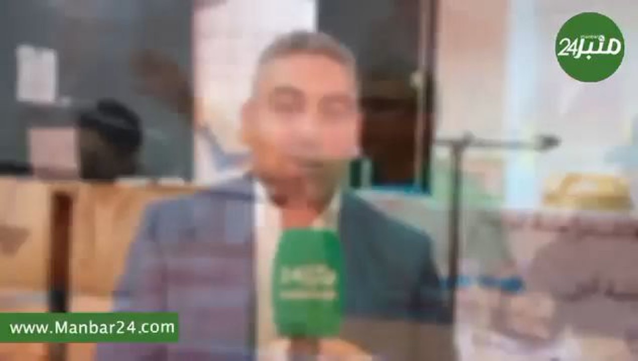 ان تستنكر هدا الإحداث المنتزه الطبيعي وتقوم بالتعرض وشكايات للسطلة  المحلية والجهوية وعلى المجلس الجماعي أيضاً أن يقوم بدوره ولا ينحاز للحزب السياسي أو جهة معينة لأن دوره الأول أن ينصر في مصالح الساكنة وليس مصالحهم الشخصية