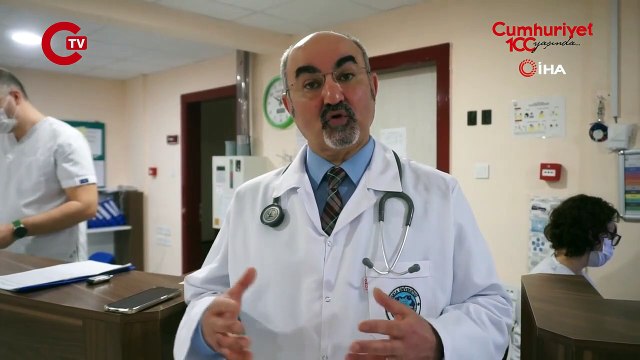 Çay ve kahve tutkunları dikkat! Uzmanından dikkat çeken uyarı: Sakın bunu yapmayın...