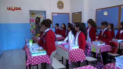 Özel sektör çaya 19 TL Tarım Bakanlığı ise 17 TL verdi