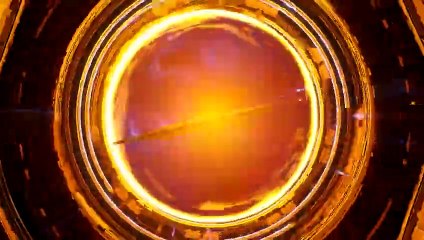 Homeworld 3 - Launch Trailer