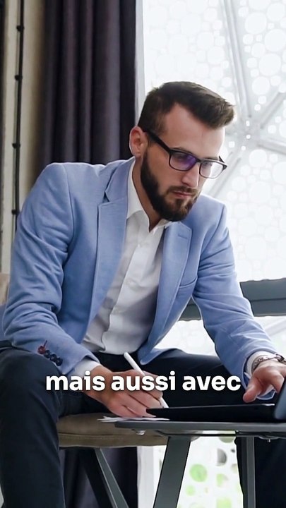 Comment trouver ce qui nous rendra heureux.se ?