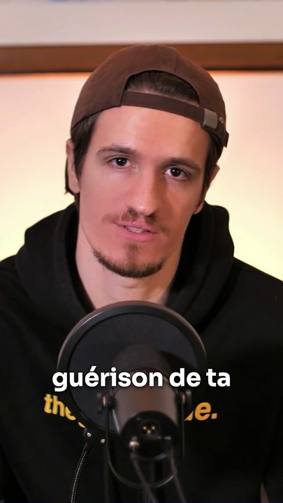Méditation anti-jugement