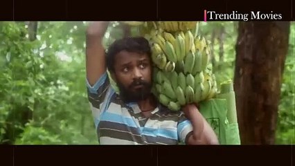 Chorudu Movie Review | Full Telugu Film Analysis & Viewer Reactions on Disney+ Hotstar 🎬