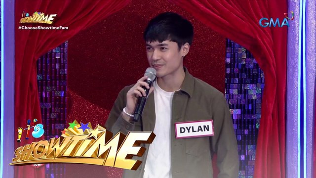 Ano ang pinakamatinding sikreto na itinago mo sa iyong mga magulang? | It's Showtime (May 14, 2024)