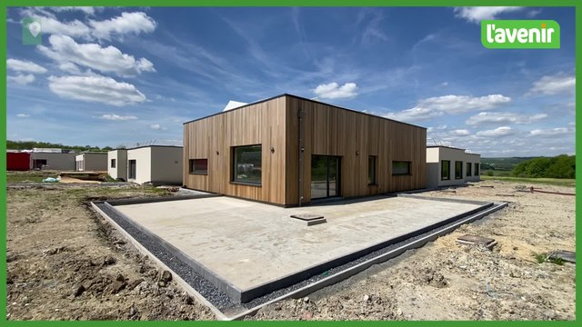 L'ASBL Point d'Eau en colère contre la Région wallonne