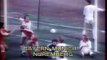 BAYERN.MUNICH  - NUREMBERG  - 1978 - SAISON  1978/1979 -