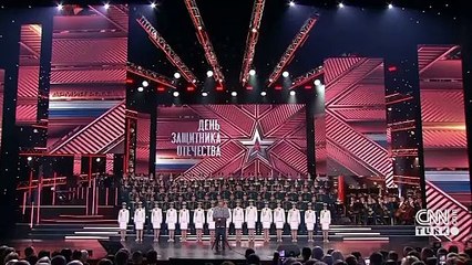 Putin’in planı ne? Savunma Bakanı Şoygu neden görevden alındı?