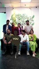 Counsel India Bootcamp - Impact of Gaming & Social Media on Children | Limited Seats Available!