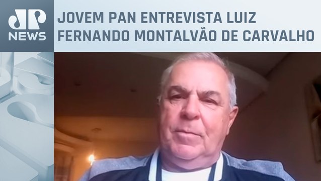 Morador de Porto Alegre (RS): “Em algumas missões, saímos com pessoal armado no barco”