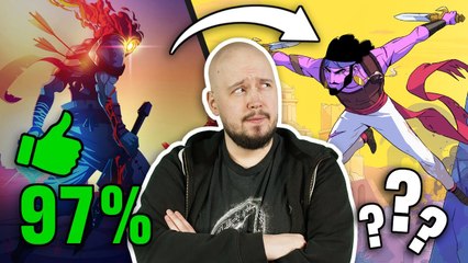 Czy twórcy hitu uratują Ubisoft? Grałem w Rogue Prince of Persia