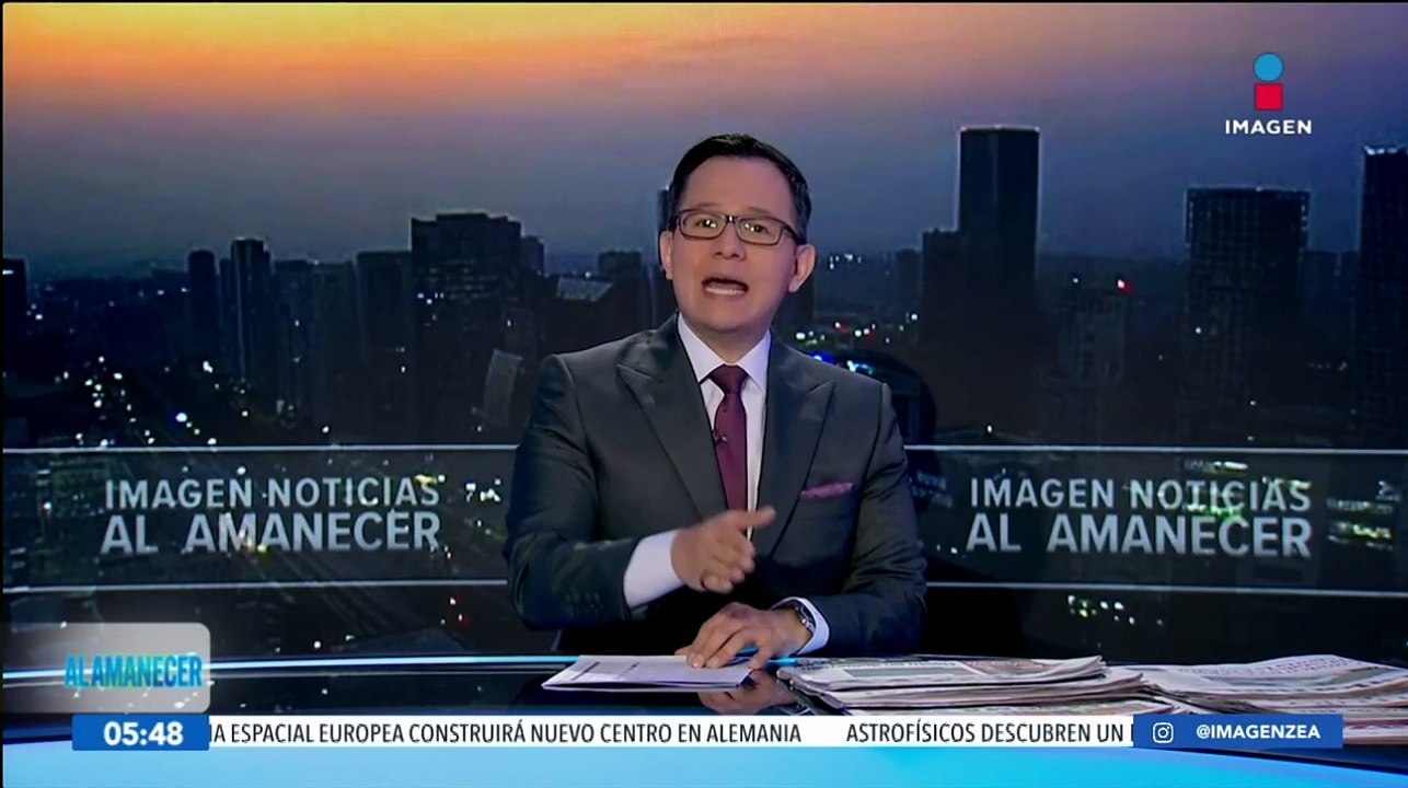 El Sismológico reporta 139 réplicas tras sismo de 4.9 en Baja California