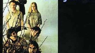 Chrysalis – Definition  Rock, Pop, Folk, World, & Country, Psychedelic Rock, Folk Rock 1968