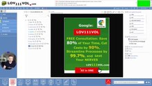 lov111vol Alternative Software To SharePoint, TeamRoom Part 2