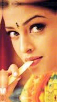 শাড়ীতে,Good Looking Aishwarya Rai Bachchan..
