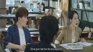 Men in Love (2024) EP 25 ENG SUB