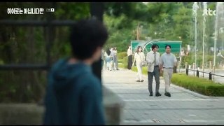The Atypical Family (2024) EP 4 ENG SUB